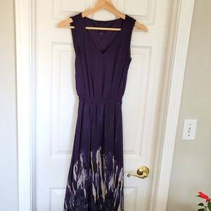Vera Wang Dress XS